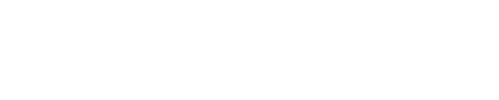 BeSocial