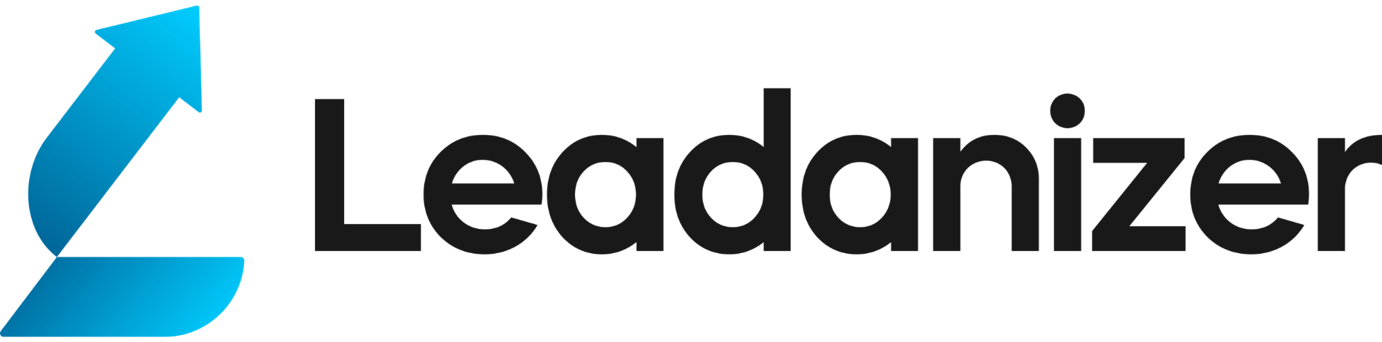Leadanizer
