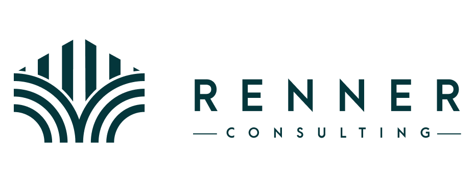 Renner Consulting